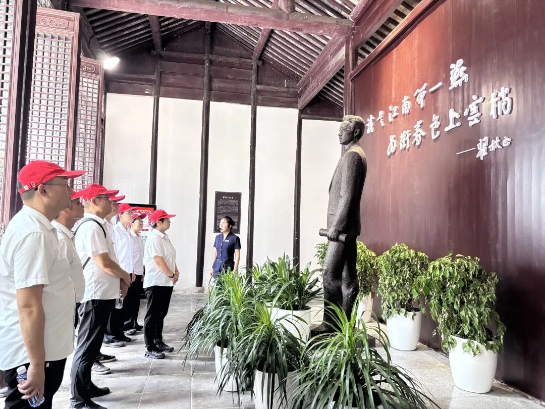 w66.利来(中国区)_来利国际旗舰厅