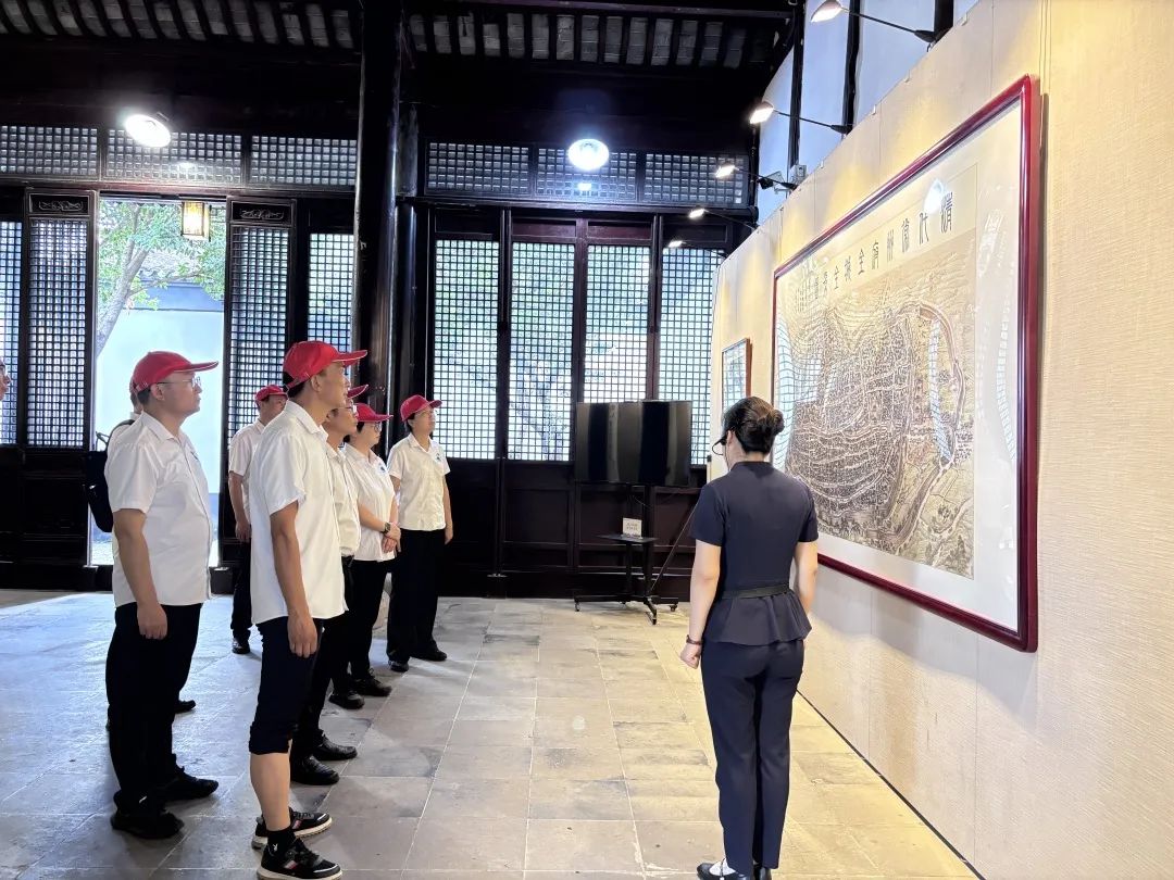 w66.利来(中国区)_来利国际旗舰厅