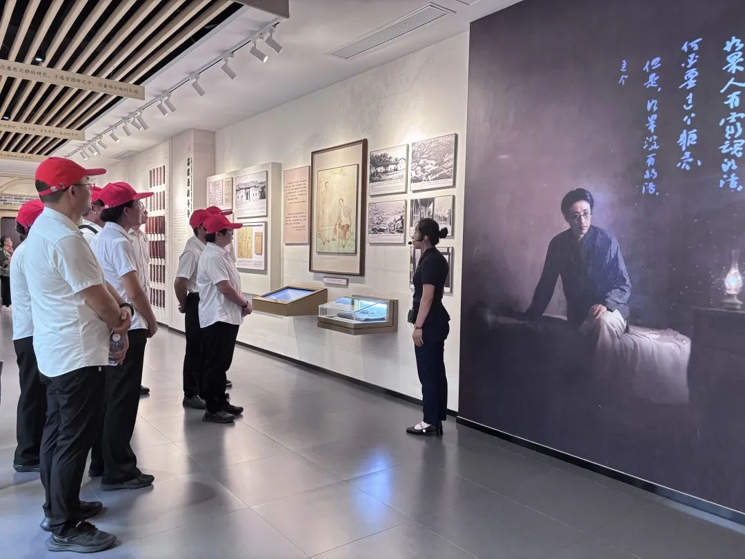 w66.利来(中国区)_来利国际旗舰厅