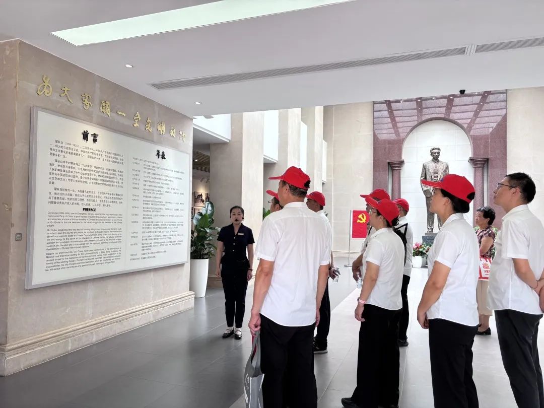 w66.利来(中国区)_来利国际旗舰厅