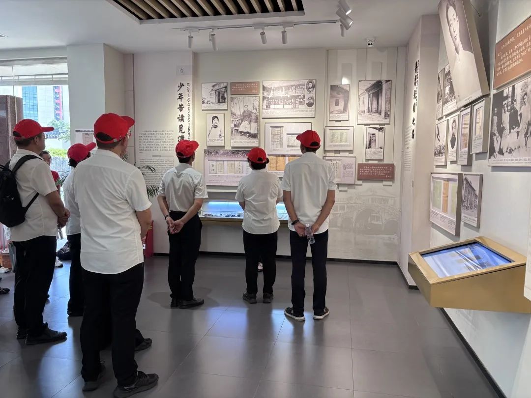 w66.利来(中国区)_来利国际旗舰厅