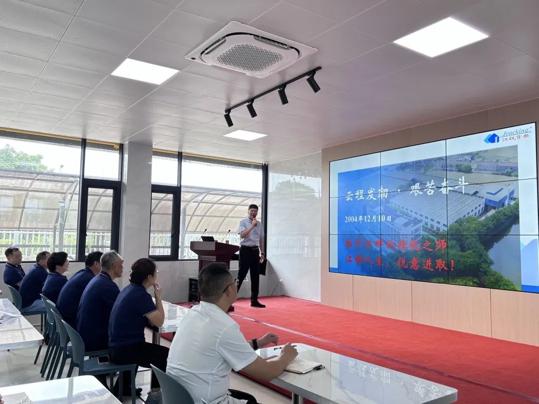 w66.利来(中国区)_来利国际旗舰厅