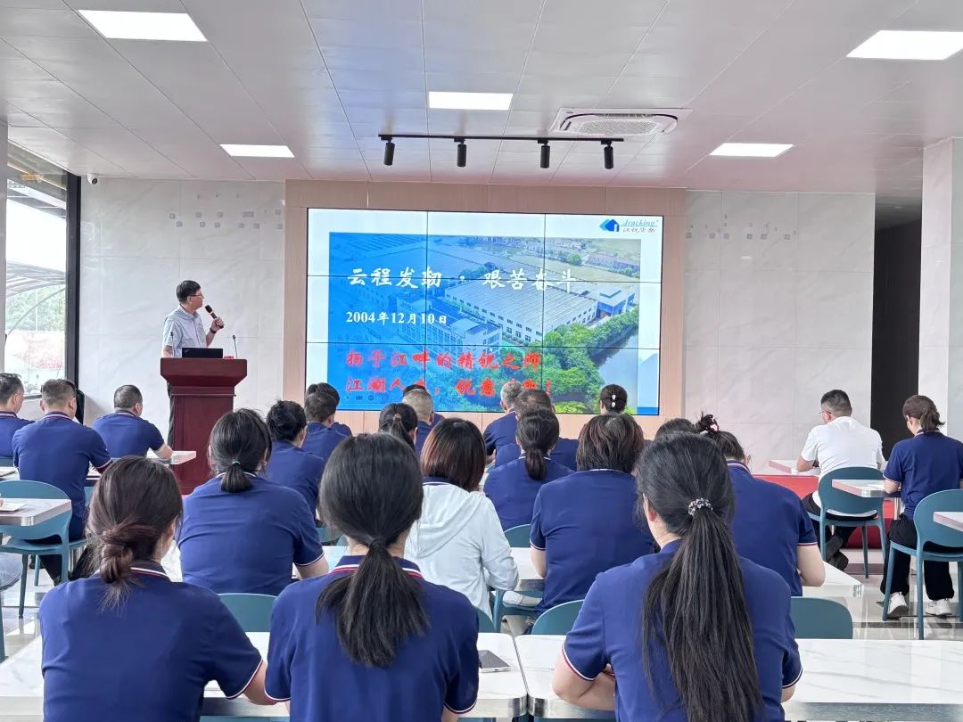 w66.利来(中国区)_来利国际旗舰厅