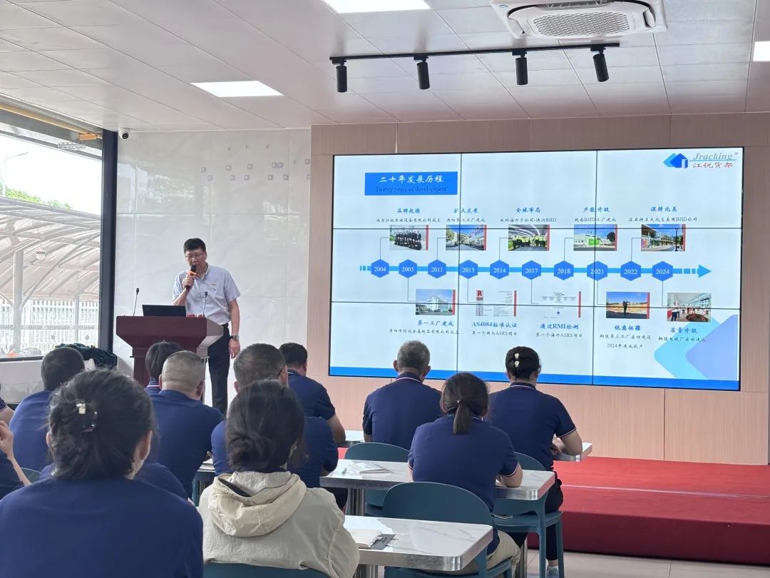 w66.利来(中国区)_来利国际旗舰厅