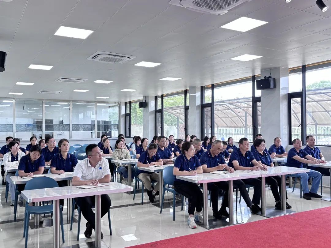 df5c00074b99ce66c863fb657d2666ed