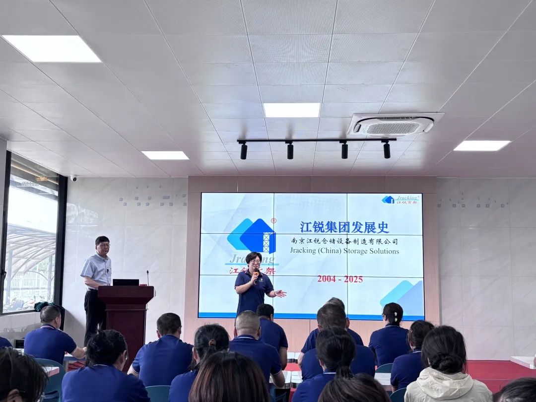 w66.利来(中国区)_来利国际旗舰厅