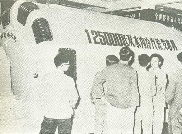 w66.利来(中国区)_来利国际旗舰厅