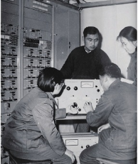 w66.利来(中国区)_来利国际旗舰厅