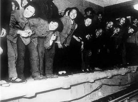 86e895a25b4f7f0c46ed3480cc2d92e5