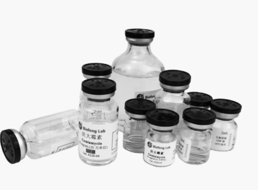 w66.利来(中国区)_来利国际旗舰厅