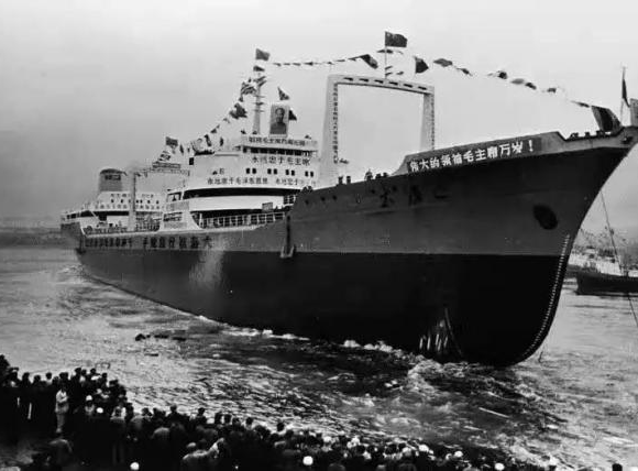 w66.利来(中国区)_来利国际旗舰厅