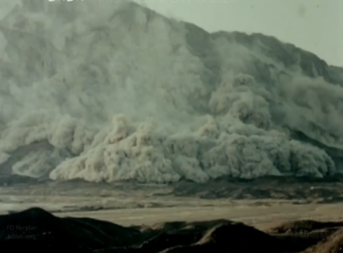 w66.利来(中国区)_来利国际旗舰厅