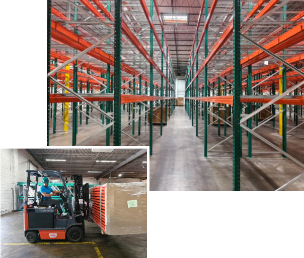 w66.利来(中国区)_来利国际旗舰厅