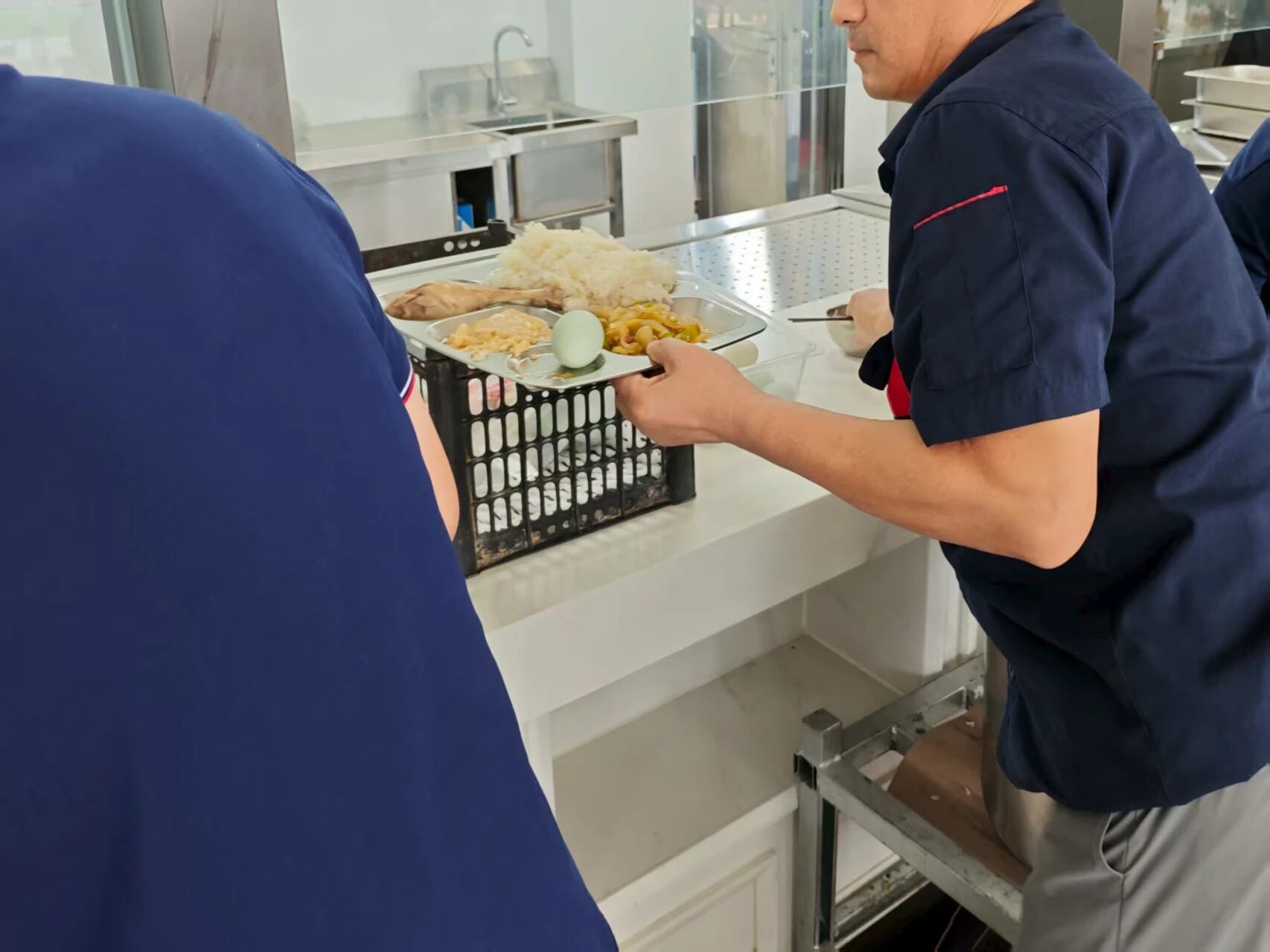 w66.利来(中国区)_来利国际旗舰厅