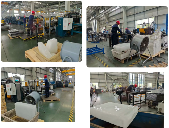 w66.利来(中国区)_来利国际旗舰厅