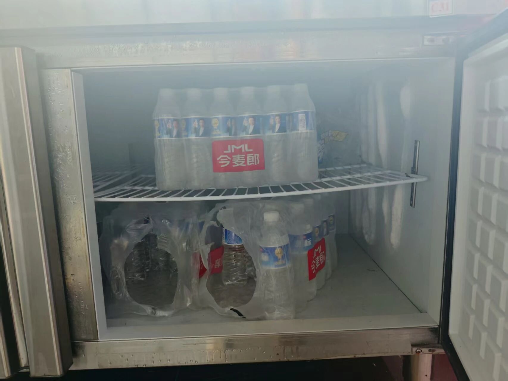 w66.利来(中国区)_来利国际旗舰厅