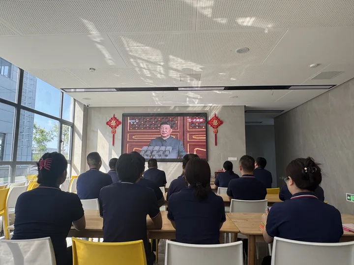 w66.利来(中国区)_来利国际旗舰厅