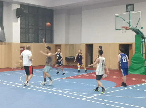 w66.利来(中国区)_来利国际旗舰厅