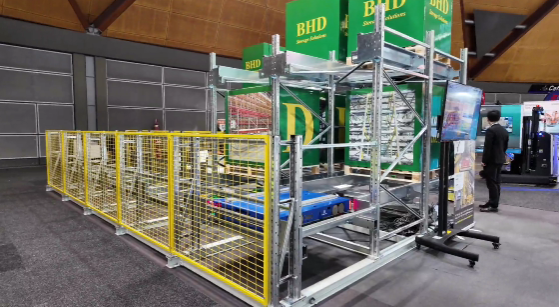 w66.利来(中国区)_来利国际旗舰厅