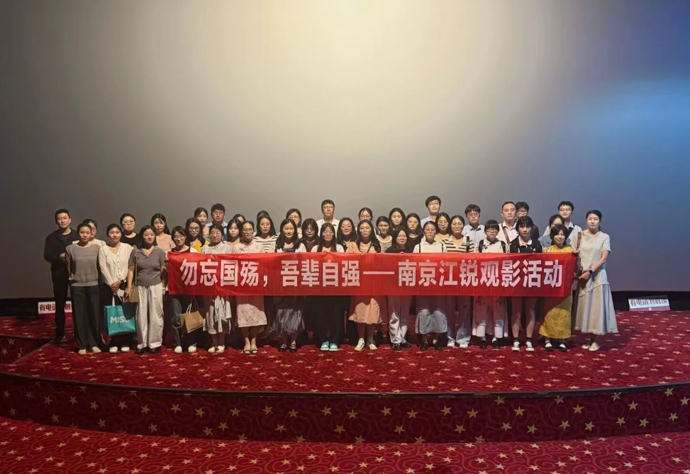 w66.利来(中国区)_来利国际旗舰厅