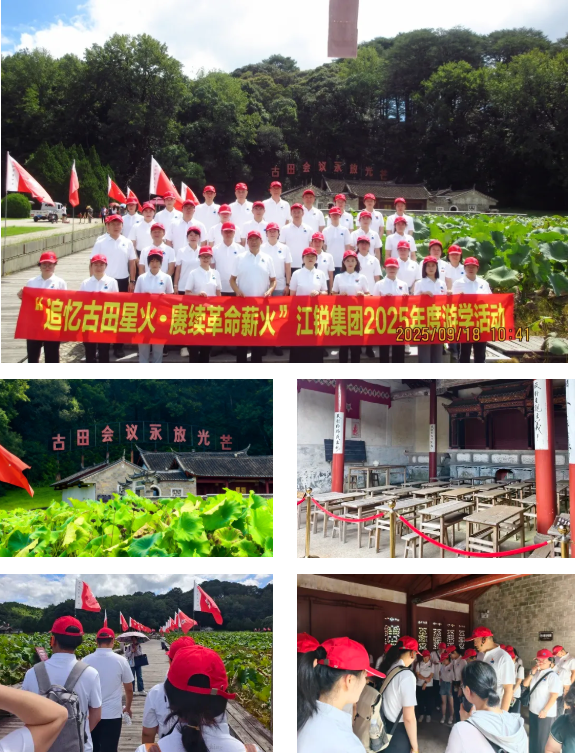 w66.利来(中国区)_来利国际旗舰厅