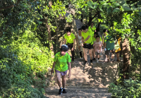 w66.利来(中国区)_来利国际旗舰厅