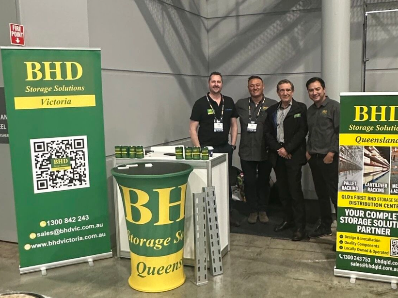 w66.利来(中国区)_来利国际旗舰厅