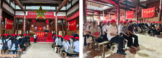 w66.利来(中国区)_来利国际旗舰厅