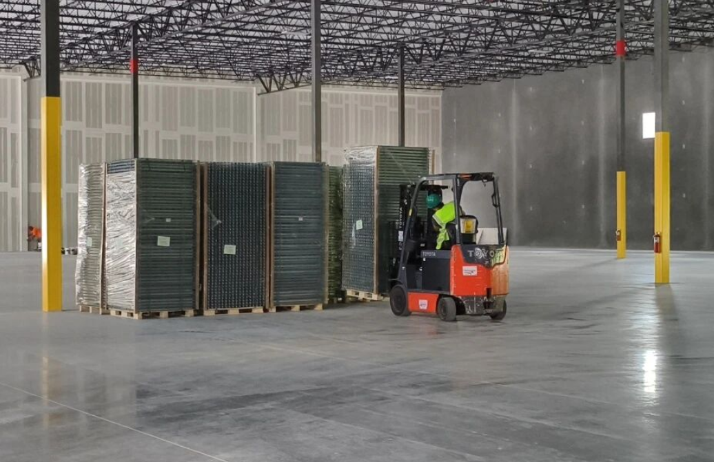 w66.利来(中国区)_来利国际旗舰厅