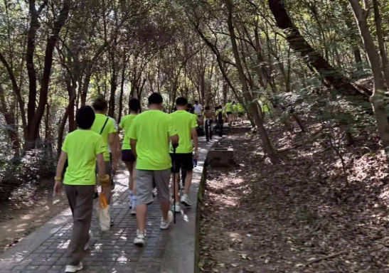 w66.利来(中国区)_来利国际旗舰厅