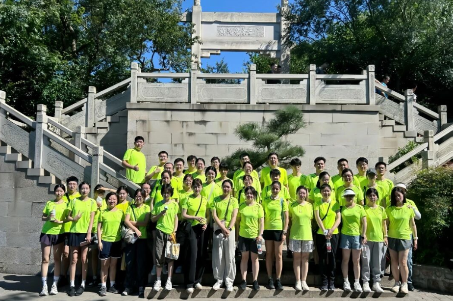 w66.利来(中国区)_来利国际旗舰厅