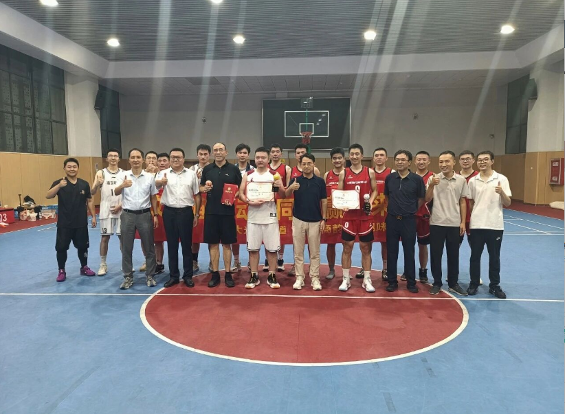 w66.利来(中国区)_来利国际旗舰厅