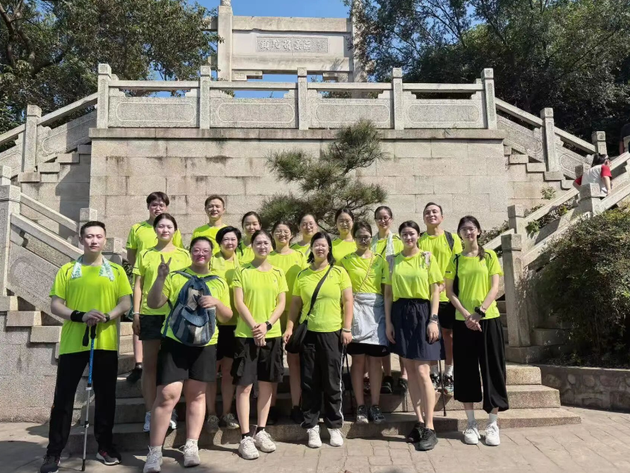 w66.利来(中国区)_来利国际旗舰厅