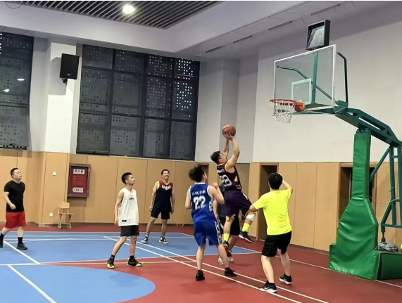 w66.利来(中国区)_来利国际旗舰厅