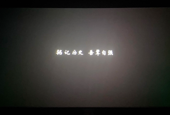 w66.利来(中国区)_来利国际旗舰厅