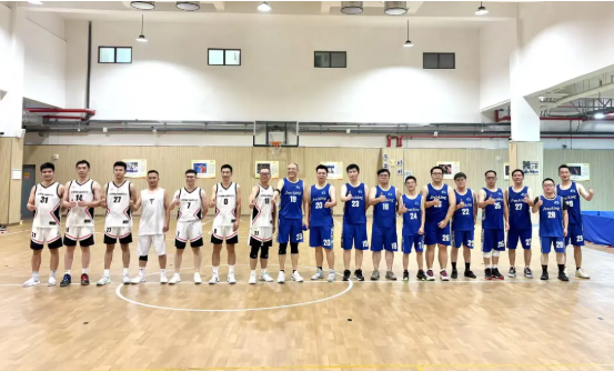 w66.利来(中国区)_来利国际旗舰厅