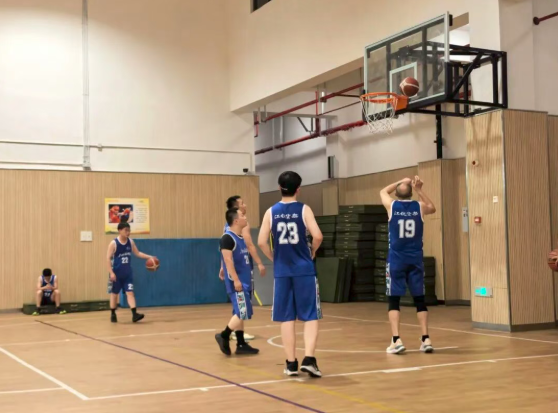 w66.利来(中国区)_来利国际旗舰厅