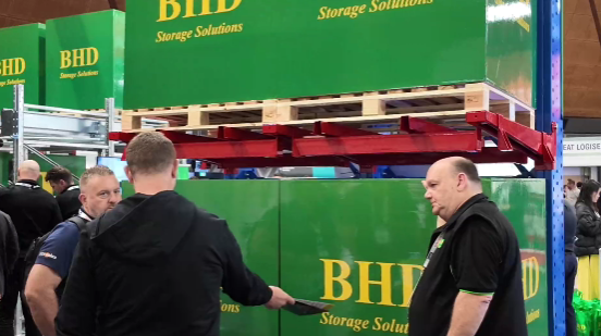 w66.利来(中国区)_来利国际旗舰厅