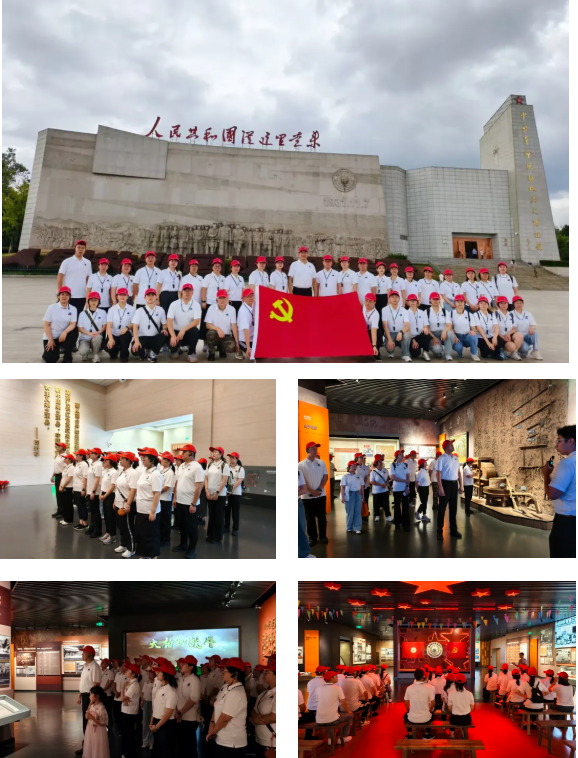 w66.利来(中国区)_来利国际旗舰厅