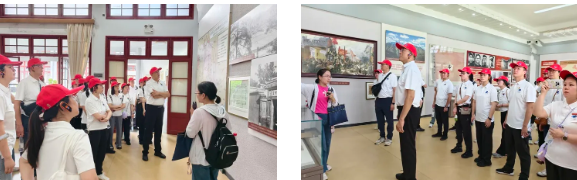 w66.利来(中国区)_来利国际旗舰厅