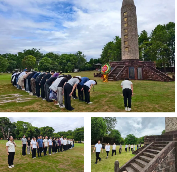 w66.利来(中国区)_来利国际旗舰厅