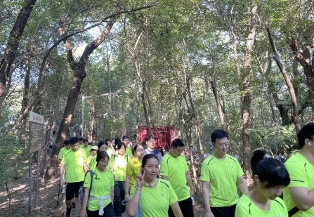 w66.利来(中国区)_来利国际旗舰厅