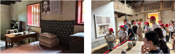 w66.利来(中国区)_来利国际旗舰厅