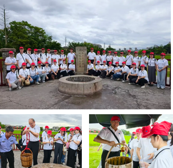 w66.利来(中国区)_来利国际旗舰厅