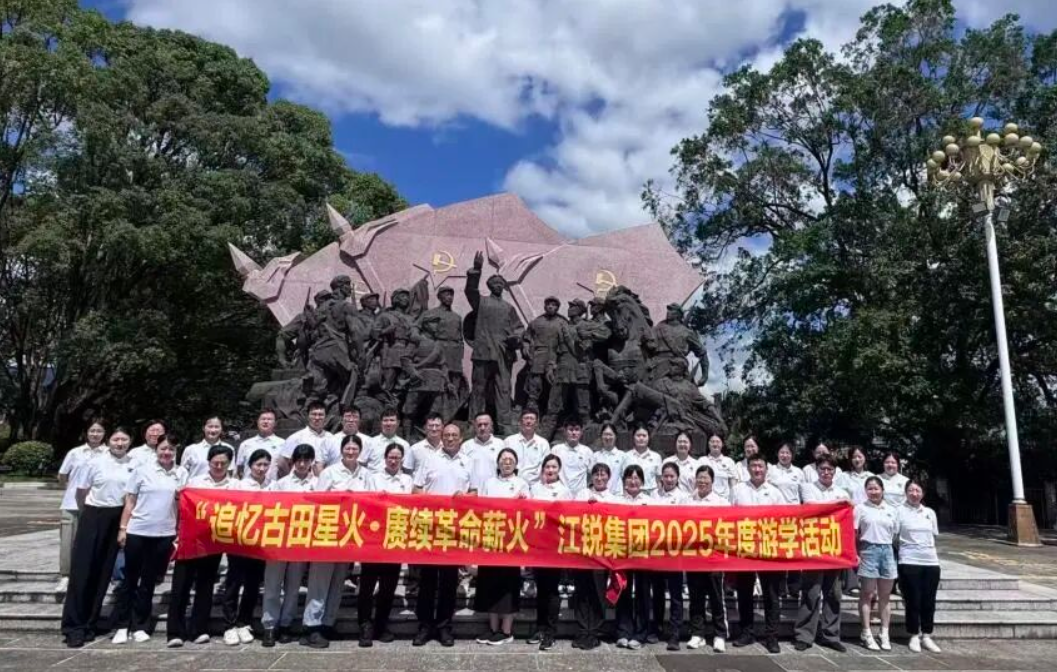 w66.利来(中国区)_来利国际旗舰厅