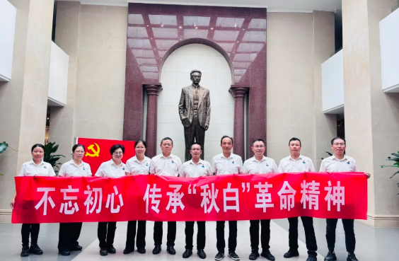 w66.利来(中国区)_来利国际旗舰厅