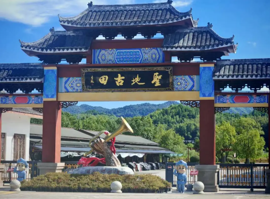 w66.利来(中国区)_来利国际旗舰厅