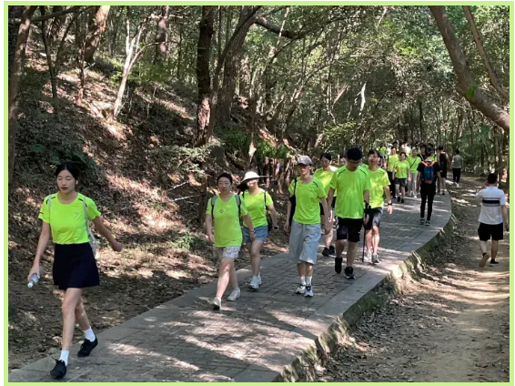 w66.利来(中国区)_来利国际旗舰厅