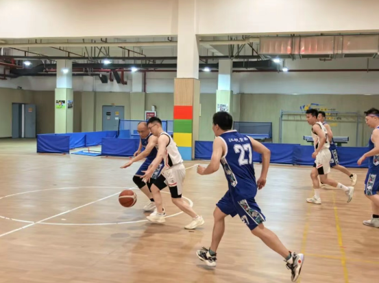 w66.利来(中国区)_来利国际旗舰厅