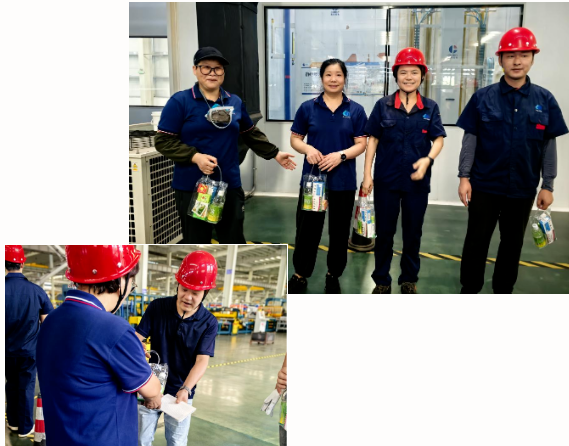 w66.利来(中国区)_来利国际旗舰厅